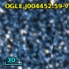 2MASS J00445256-7318258