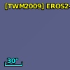 2MASS J00445645-7312246