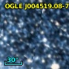 2MASS J00451908-7303224