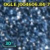 2MASS J00460684-7304180