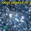 OGLE J004618.24-732318.3