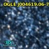 OGLE J004619.06-733008.3
