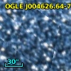 OGLE J004626.64-731449.6