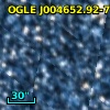 OGLE J004652.92-730205.4