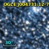 2MASS J00473110-7251051
