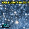 2MASS J00473917-7304115