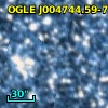 2MASS J00474454-7313072