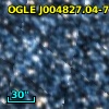 2MASS J00482702-7245555