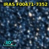 2MASS J00485947-7335387