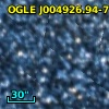 2MASS J00492691-7330012