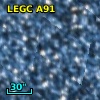 2MASS J00492978-7255502