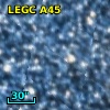 2MASS J00493150-7307157