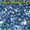 OGLE J004942.72-730220.4