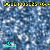 2MASS J00512576-7303344