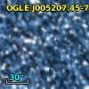 2MASS J00520745-7321381
