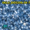 2MASS J00520933-7302031