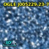 2MASS J00522923-7257241