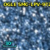 2MASS J00523344-7254097