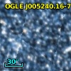 MSX SMC 162
