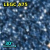 OGLE J005338.49-731742.9