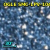 OGLE J005339.99-725218.4