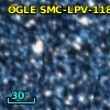 OGLE J005544.46-725440.7