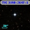 TYC 3180-2647-1