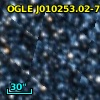 2MASS J01025302-7241310