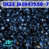 OGLE J010439.80-724947.9