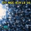 OGLE J010801.10-725317.1