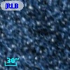 [RLB93] SMC-B1 1