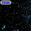 [SSD99] SGS 411A