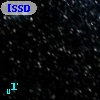 [SSD99] SGS 389A