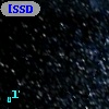 [SSD99] SGS 394A