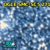 OGLE J005102.88-730941.0