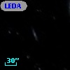 LEDA   91611