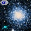 Cl* NGC  419     LE      23