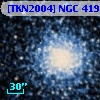 [TKN2004] NGC   419 15