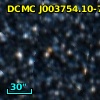 2MASS J00375406-7315485