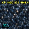 2MASS J00403966-7318207