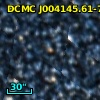 2MASS J00414561-7322244