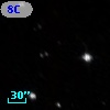 8C 1757+642