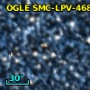 2MASS J00441272-7304369