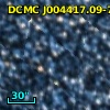 2MASS J00441699-7305278