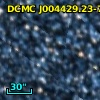 2MASS J00442915-7305378