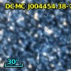 MACHO 212.15620.713