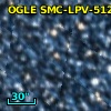 2MASS J00450758-7326025