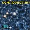 2MASS J00452721-7308401