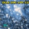 2MASS J00453301-7305121