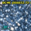 2MASS J00465215-7307420